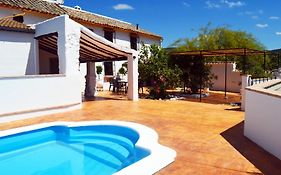 Cortijo La Canada